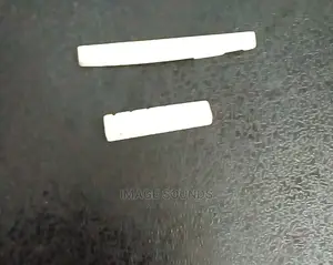 Guitar Bridge
