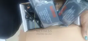 Media Converter