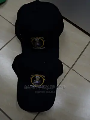 Caps-Head Protection-For Casual Use-On Sale