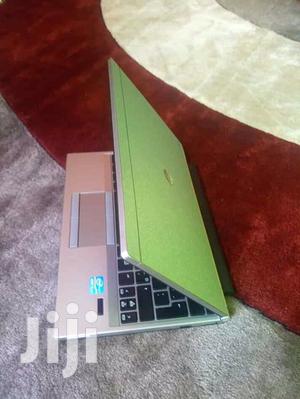 HP Elitebook2170p Corei5 4gbram 320hdd 2.5ghz