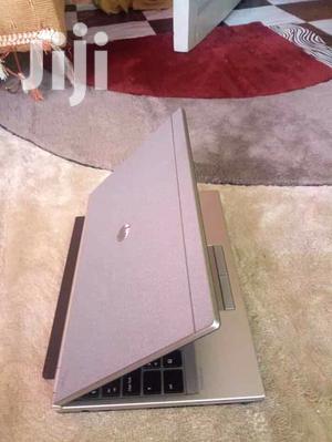 HP Elitebook2170p Corei5 4gbram 320hdd 2.5ghz