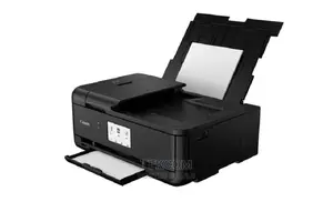 Canon TS9550 Multifunction Inkjet Printer A3