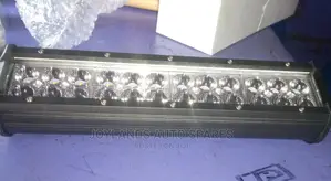 Led Light Bar,