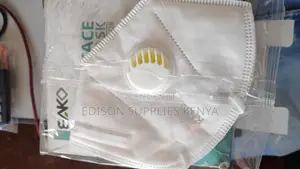 KN95 Masks KN95 Face Masks Premium Quality