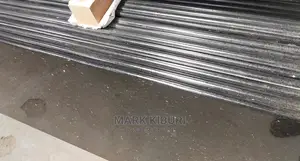 Galaxy-Black Slabs
