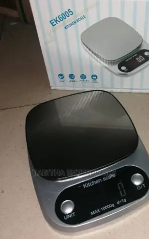 1gm-10gm Weighing Scale