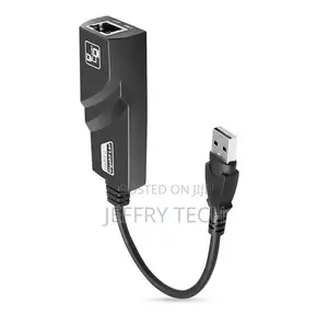 USB 3.0 Hub to RJ45 1000mbps Gigabit Ethernet Usb Hub for Ip