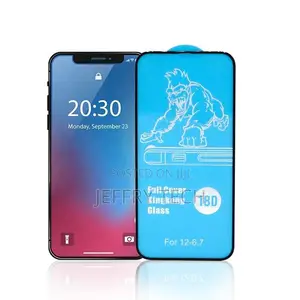 SHARE THIS PRODUCT iPhone 12 Pro Max High Quality Screen P