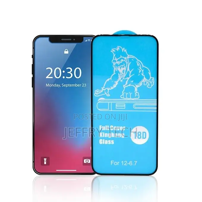 SHARE THIS PRODUCT iPhone 12 Pro Max High Quality Screen P