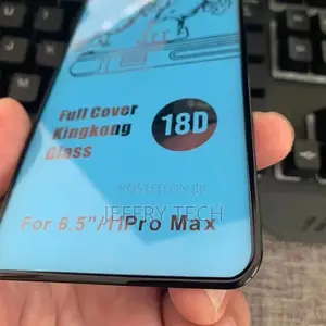 SHARE THIS PRODUCT iPhone 12 Pro Max High Quality Screen P