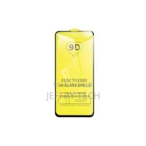 Glass Screen Protector for Honor View 20