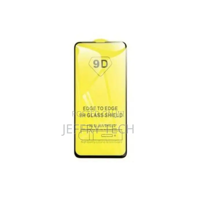 Glass Screen Protector for Honor View 20