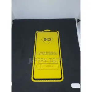 Glass Screen Protector for Honor View 20