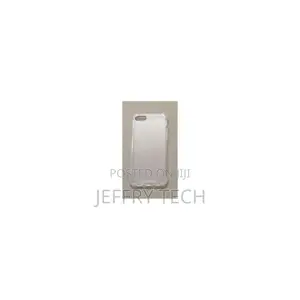 Back Case for Apple iPhone 7 Plus \ 8plus + Glass Screen Pro