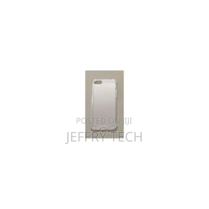 Back Case for Apple iPhone 7 Plus \ 8plus + Glass Screen Pro