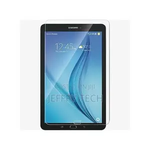 Screen Protector for Samsung Tab E