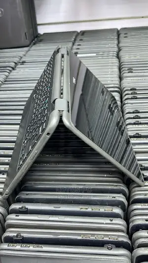 Laptop Dell Latitude 12 8GB Intel Celeron SSD 256GB