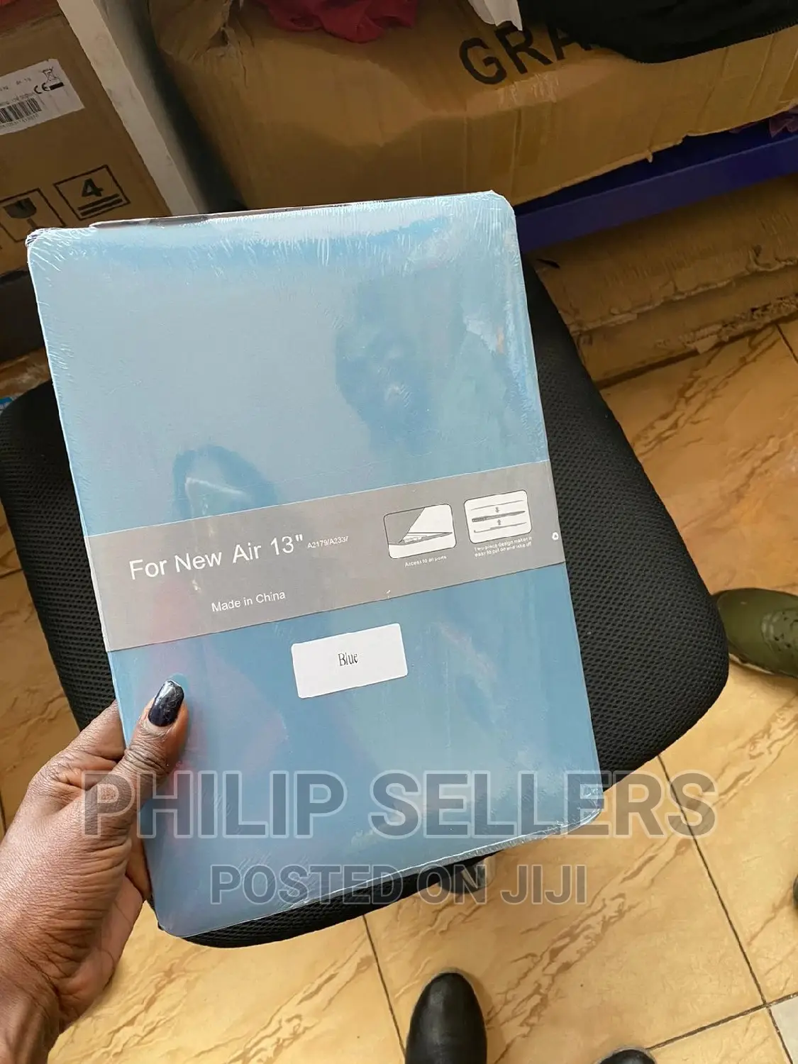 Laptop Cover Case for Macbook Pro 13 15 CD Drive A1278 A1286