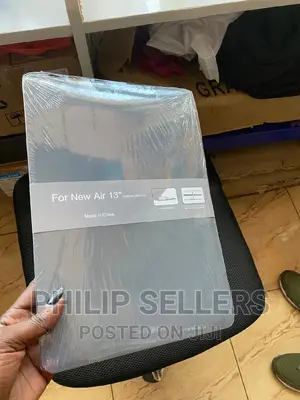 Macbook Pro 2010 Cover