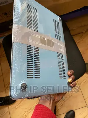 Case for 13-Inch Macbook Pro