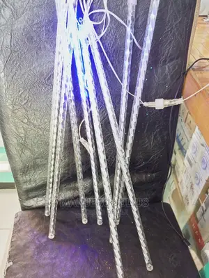 Drop Lights
