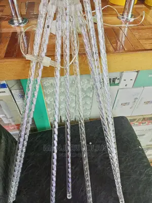 Drop Lights
