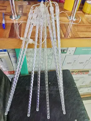Drop Lights