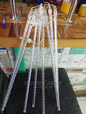Drop Lights