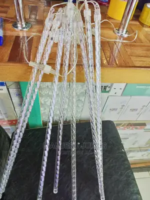 Drop Lights