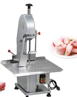 Durable Bonesaw Cutter