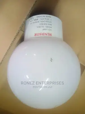 Plastic Ball Fittings