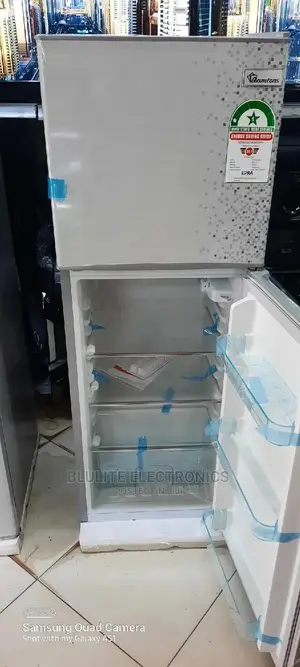 Ramtons Fridges Rf/173
