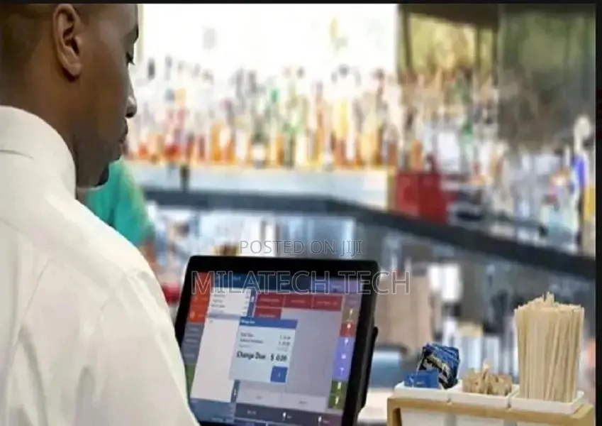 Bar and Restaurant/ Hotel Management