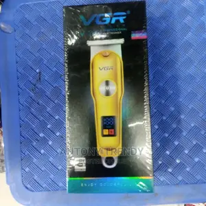 Hair Trimmers Original Piece