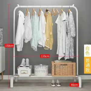 Cloth Rack