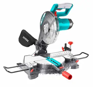 TS42182552 Mitre Saw