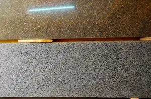 Granite {8ftx2ft).
