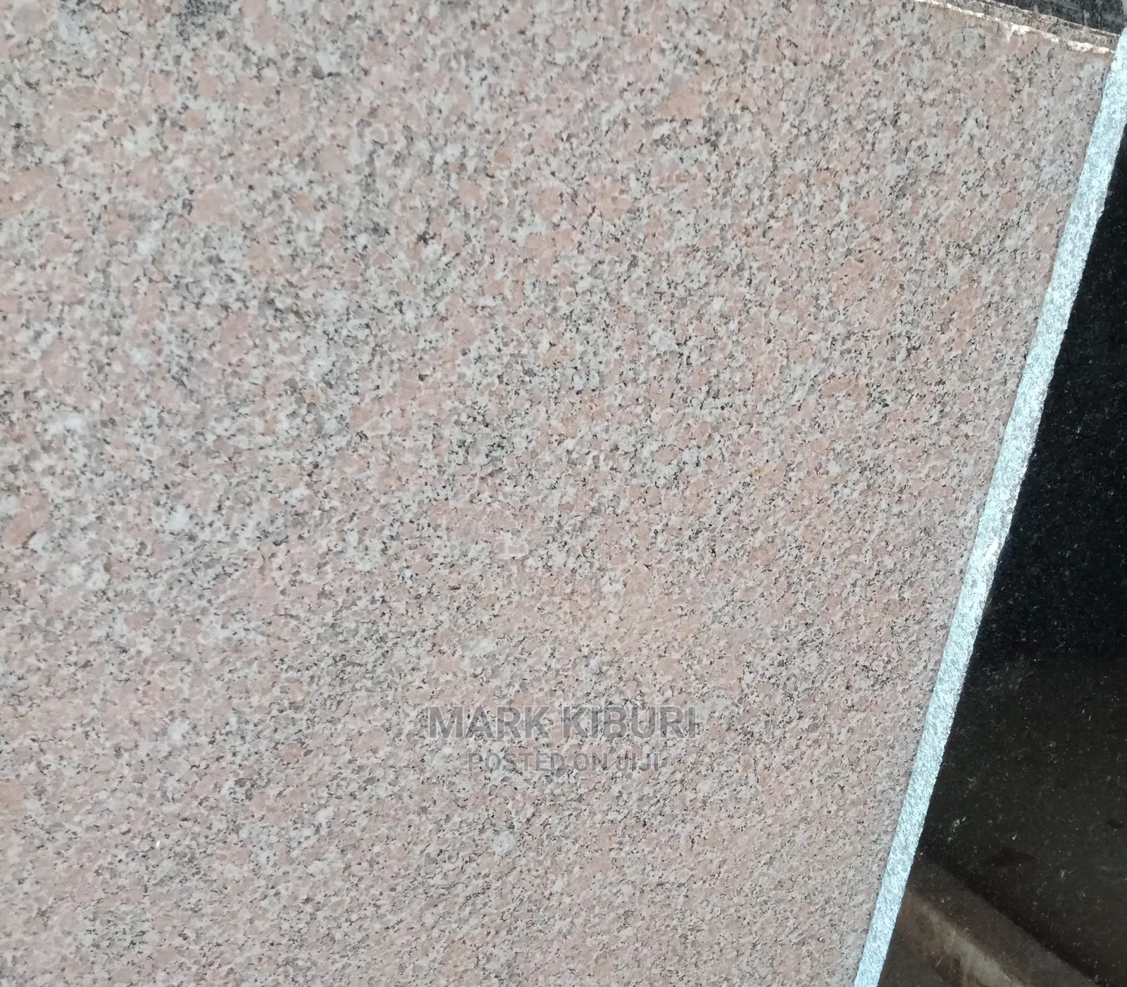 Granite {8ftx2ft).
