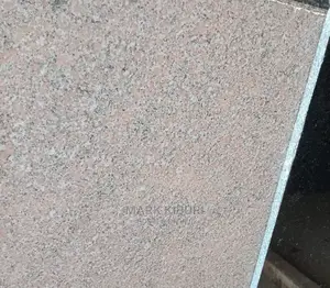 Granite {8ftx2ft).