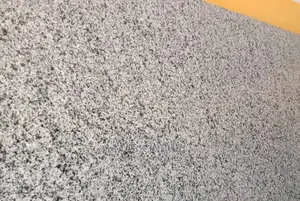 Granite {8ftx2ft).