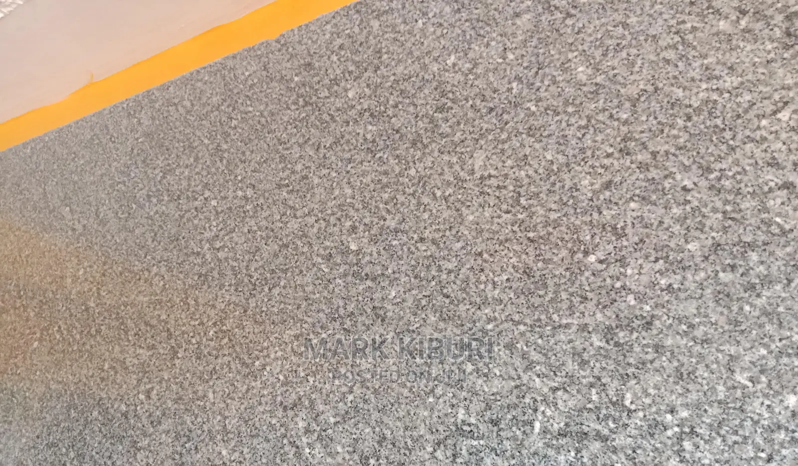 Granite {8ftx2ft).