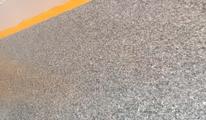 Granite {8ftx2ft).