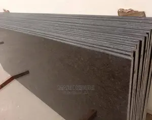 Granite(8x2ft) Black'-