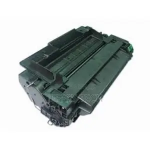 Generic Laser Toner Cartridge CE 255A(55A),Use for HP Laserj