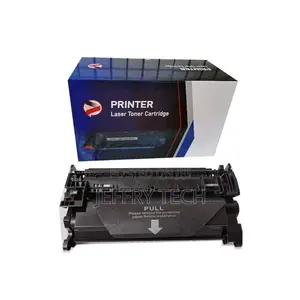 Printer New Printer Laser Toner Catridge-26a