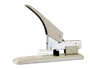 Kangaro Heavy Duty Stapler HD 23S24