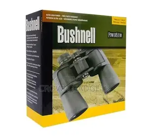 Binoculars Telescope for Adults, 60x60 3000M Outdoor Travel