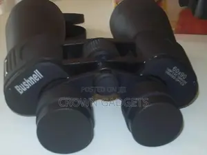 Binoculars 60x60 3000M Outdoor Travel Night Vision,