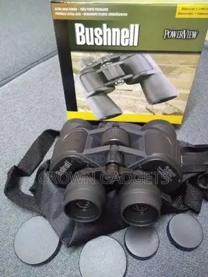 Binoculars Telescope for Adults, 60x60 3000M