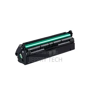 Generic MLT-D104S Toner for SAMSUNG ML 1660 / SCX 3200